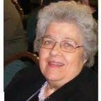 Profile Picture of Dorothy Shoemaker (@dorothy.shoemaker.562) on Facebook