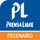 Profile Picture of Lucía Herrera (@luciaherrera_pl) on Twitter