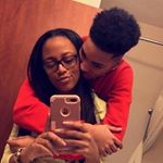 Profile Picture of Marcellus Moore (@king_c_fazo_) on Instagram