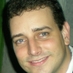 Profile Picture of Leonardo Maia (@LeoSeixasMaia) on Twitter