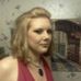 Profile Picture of Crystal Sickles (@crystal.sickles.10) on Facebook