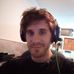 Profile Picture of Daniel Rosenthal (@daniel.rosenthal.908) on Facebook