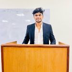 Profile Picture of Utkarsh Chandra Dubey (@utkarshdubeyy1) on Instagram