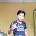 Profile Picture of Jimmy Cotiy (@jimmy.cotiy.3) on Facebook