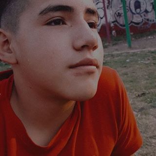 Profile Picture of Bryan Arias Montellano (@diegomon.chicharito) on Facebook