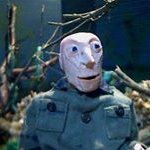 Profile Picture of Peter Ledwith (@peterledwith) on Instagram