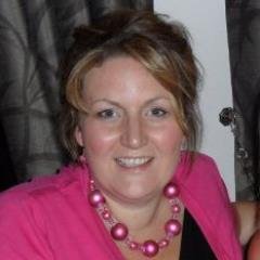 Profile Picture of Claire Bennett (@ClaireBennett74) on Twitter