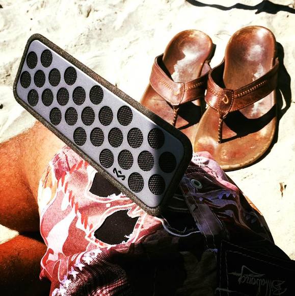 Profile Picture of Travis Powell (@travis_powell) on Poshmark