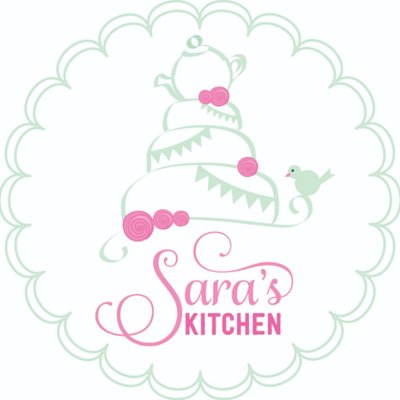 Profile Picture of Sara's Kitchen (@SarasKitchenYUM) on Twitter