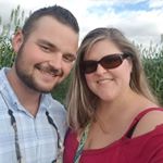 Profile Picture of Jordan Waring (@jordan.waring.165) on Instagram