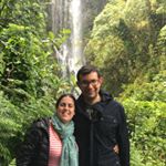 Profile Picture of David Polikoff (@polz871) on Instagram