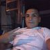 Profile Picture of Jonatan Jonatan Gonzalez (@jonatan.quintana.7773) on Facebook