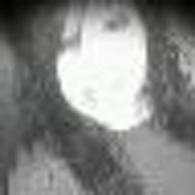 Profile Picture of Aleah Renee Rose (@aleahrose25) on Twitter
