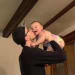 Profile Picture of Darvin Phillips-Rice (@darvin.4ktrey) on Instagram