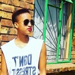Profile Picture of ray'aah (@rea_mols) on Instagram