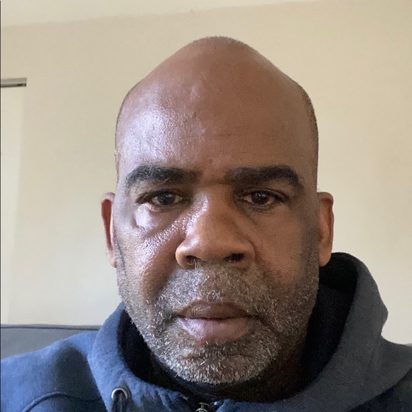 Profile Picture of Terrence Graham (@grahat) on Poshmark