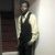 Profile Picture of Joseph Altidor (@josephaltidor9) on Pinterest