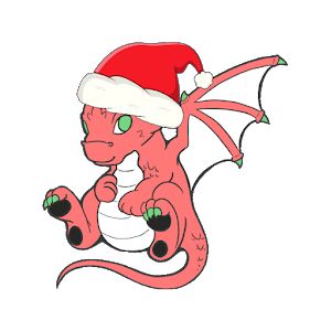 Profile Picture of michaeldrotar623 (@michaeldrotar623) on Tiktok