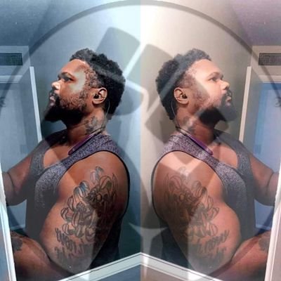 Profile Picture of Jeremy Booker (@BookerJbooker) on Twitter