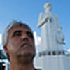 paulo octavio pereira de almeida - Flickr Profile Picture of paulo octavio pereira de almeida (@poalmeida1) on Flickr