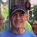 Profile Picture of Jim Fitzgibbons (@fitzgibbons1078) on Pinterest