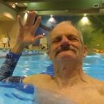 Profile Picture of Grant Michaels (@grant_michaels) on Instagram