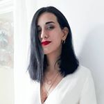Profile Picture of Elif Cansu Kaplan (@elif.cansukaplan) on Instagram