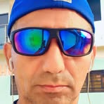 Profile Picture of Olman Torrez (@Olman-Torrez) on Facebook