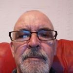 Profile Picture of Christopher Munn (@christopher.munn.12) on Instagram