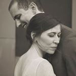 Profile Picture of Zack Howard (@zachary.s.howard) on Instagram