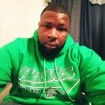 Profile Picture of Domonique Gillespie (@domoniquegillespie) on Instagram