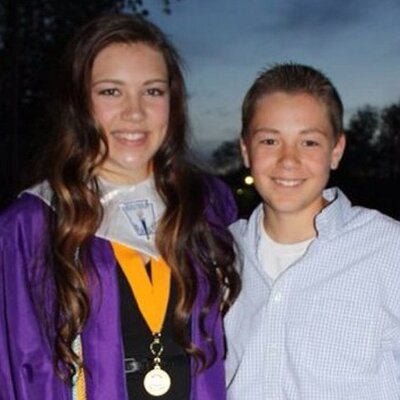 Profile Picture of Nathan Dill (@11Dill) on Twitter