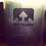 Profile Picture of Nathaniel Waters (@naaate2o) on Instagram