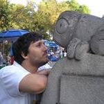 Corey Maley - Instagram Profile Picture of Corey Maley (@maleycorey) on Instagram