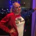 Profile Picture of Jacque Blumer (@Jacqueann913) on Facebook