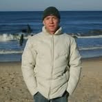 Profile Picture of Marek Demski (@Marek-Demski) on Facebook