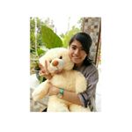 Profile Picture of Cindy Pradita Harefa (@cindy.harefa) on Instagram