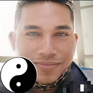 Profile Picture of Gary Antonz (@gary.antonz) on Facebook
