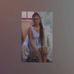 Profile Picture of Stacy Mohammed (@stacy.mohammed.545) on Instagram