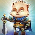 Profile Picture of Eugene Yap (@eugene20202003) on Instagram