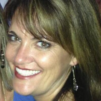 Profile Picture of Heidi Huff (@heidihuff) on Twitter