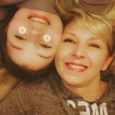 Profile Picture of Stasha Caseon Twitter