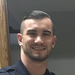 Profile Picture of Brandon Jeffery (@jefferyb137) on Instagram