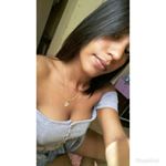 Profile Picture of Cassia_🌼 (@cindy.cassia_) on Instagram