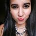 Profile Picture of Clemenciia Loya (@clemenciia.loya) on Facebook