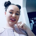Profile Picture of Claire Sutton (@claire.sutton13) on Instagram