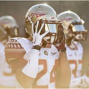 Profile Picture of Antoine Steele (@AntoineSteele-t4q) on Youtube
