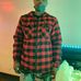 Profile Picture of Marcus Remson (@marcus.remson) on Facebook