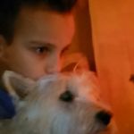 Profile Picture of Rodák Dávid (@rodak.david4) on Instagram