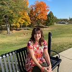 Profile Picture of Janice Wolfe (@gjlrvhte12) on Flickr